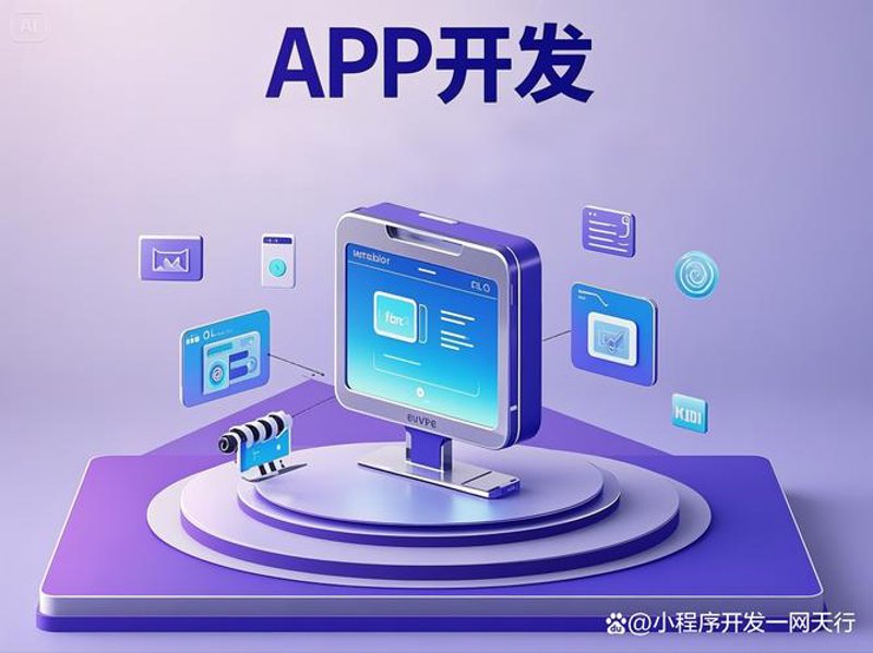 湖南网站建设：解锁企业在线营销的新大门